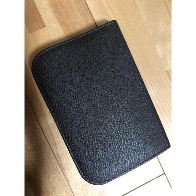 sixplusブラシセット コスメ/美容のベースメイク/化粧品(その他)の商品写真