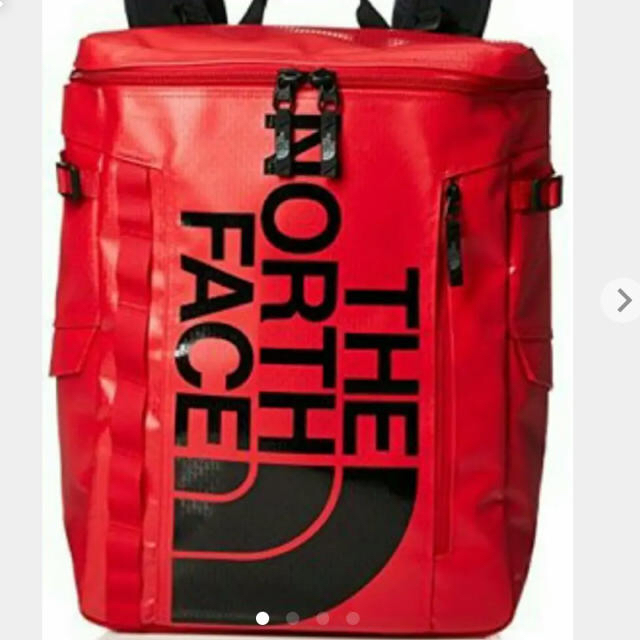 入手困難★THE NORTH FACE★ ノースフェイス　バックパック　30L