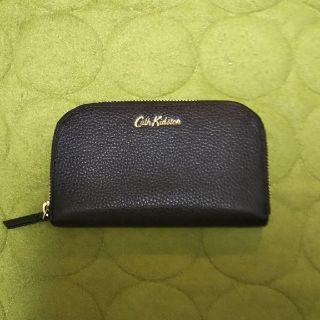 キャスキッドソン(Cath Kidston)のキャス・キッドソン♪お財布(財布)