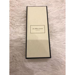 ジョーマローン(Jo Malone)のJo Malone(香水(女性用))