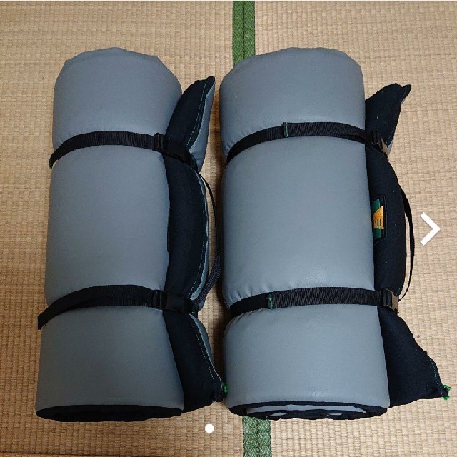 モデリスタ エアスリープマット | www.supremecourtbar.org.np