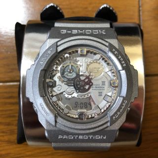 Maison Margiela G-SHOCK | マルジェラ + Gショック ...