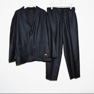 ビームス(BEAMS)のwww様専用 dickies tripster(セットアップ)