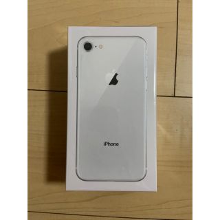 アップル(Apple)の専用(スマートフォン本体)