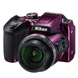 ニコン(Nikon)のNikonデジカメ(コンパクトデジタルカメラ)