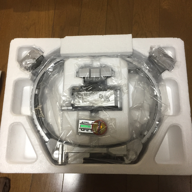 BANDAI by ハナエモリ's shop|バンダイならラクマ - 犬っころ様専用の通販 低価爆買い