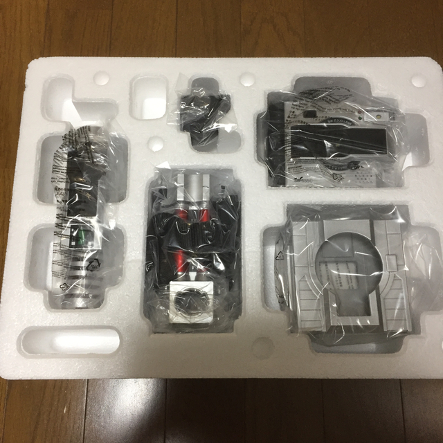 BANDAI by ハナエモリ's shop|バンダイならラクマ - 犬っころ様専用の通販 低価爆買い