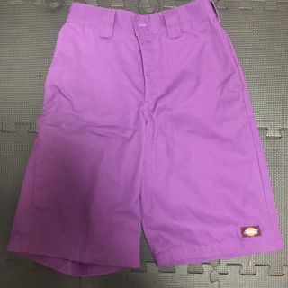 ディッキーズ(Dickies)のディッキーズ ハーフパンツ ショートパンツ(ショートパンツ)