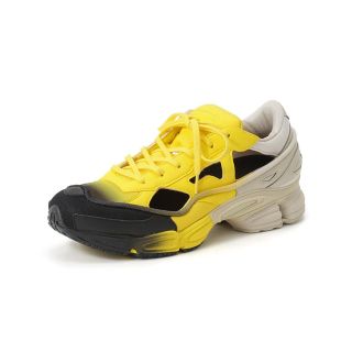 ラフシモンズ(RAF SIMONS)の良い評価100記念！　ozweego raf simons (スニーカー)