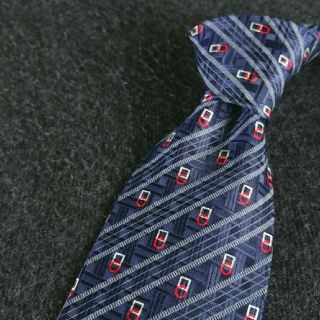 ジョルジオアルマーニ(GIORGIO ARMANI)のXhu様専用【GIORGIO ARMANI】ネクタイ　アルマーニ ga142(ネクタイ)