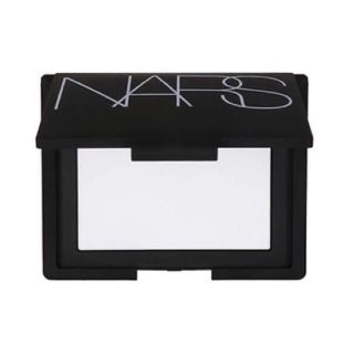 ナーズ(NARS)のNARS ライトリフレティングセッティングパウダー (フェイスパウダー)