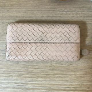 ボッテガヴェネタ(Bottega Veneta)のボッテガベネタ お財布(財布)