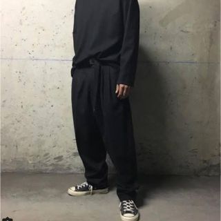 ビームス(BEAMS)のlownn 17awトップス カットソー(Tシャツ/カットソー(七分/長袖))