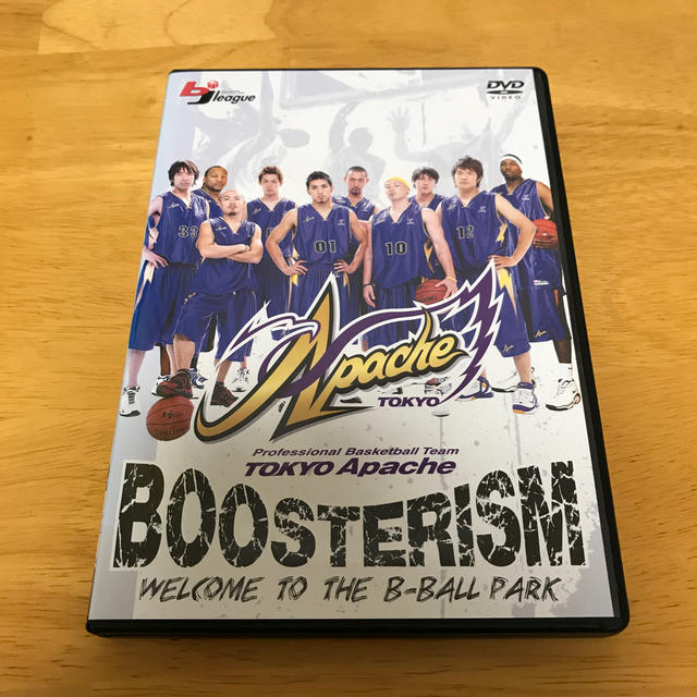 57%OFF!】 DVD bj-league PLAYOFFS bykojirestaurante.com.br