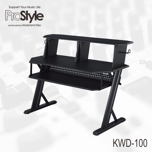 KWD-100