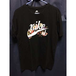 ナイキ(NIKE)の★NIKEsbTシャツ★(Tシャツ(半袖/袖なし))