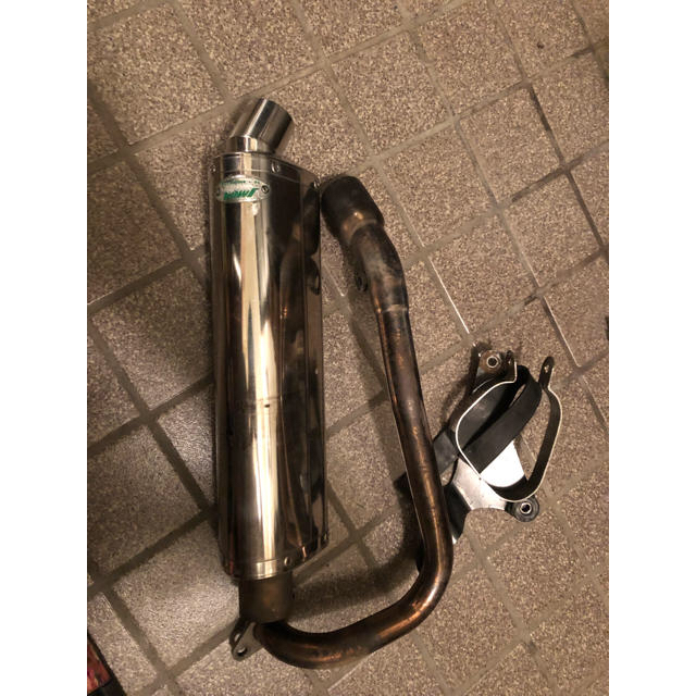 アドレスv125g v125s ヨシムラマフラー | www.innoveering.net