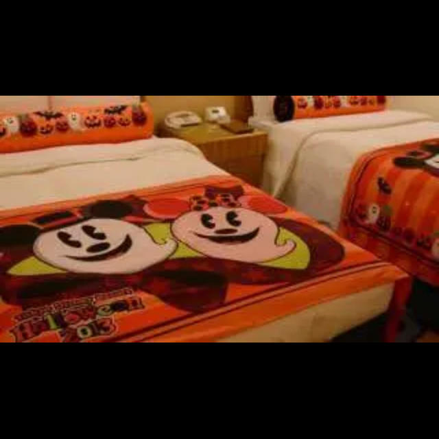 Disney ディズニー ベッドスローの通販 By Aloha S Shop ディズニーならラクマ Disney ディズニー ベッドスローの通販 By Aloha S Shop ディズニーならラクマ