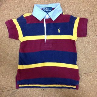 ポロラルフローレン(POLO RALPH LAUREN)のS☆S様専用(シャツ/カットソー)