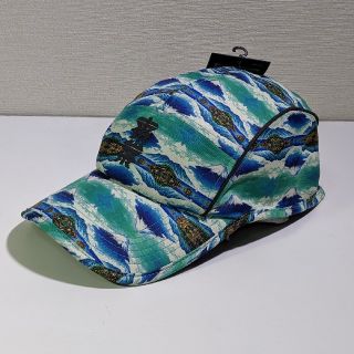 ナイキ(NIKE)の新品未使用 Nike エアロビル キャップ 富士山 Tokyo 東京 帽子(キャップ)