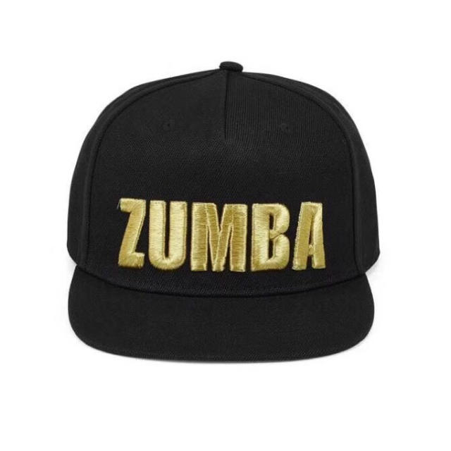 Zumba(ズンバ)のZUMBA☆ズンバ☆キャップ☆帽子☆ Love Snapback Hat メンズの帽子(キャップ)の商品写真