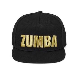 ズンバ(Zumba)のZUMBA☆ズンバ☆キャップ☆帽子☆ Love Snapback Hat(キャップ)