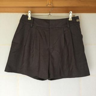 クレイサス(CLATHAS)のショートパンツ(ショートパンツ)