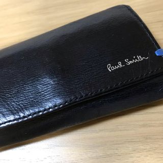 ポールスミス(Paul Smith)のm様専用ポールスミス Paul Smith キーケース(キーケース)