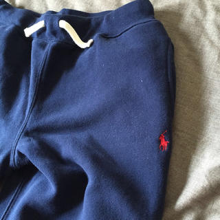 ポロラルフローレン(POLO RALPH LAUREN)のラルフローレン スウェット(その他)