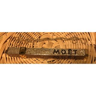 モエエシャンドン(MOËT & CHANDON)のモエエシャンドン ノベルティ ペン(ノベルティグッズ)