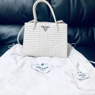 26ページ目 - プラダ 2wayバッグの通販 1,000点以上 | PRADAを買うなら ...