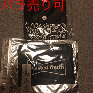 サコッシュのみ(Tシャツ/カットソー(半袖/袖なし))