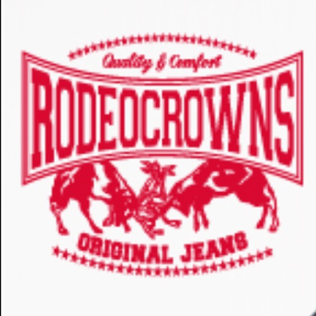 RODEO CROWNS WIDE BOWL(ロデオクラウンズワイドボウル)の追加ご購入分 ロデオクラウンズあれこれ レディースのバッグ(ショルダーバッグ)の商品写真