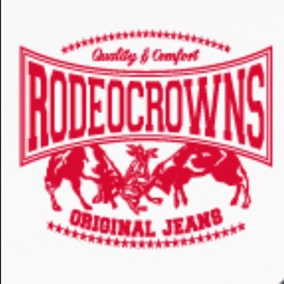 ロデオクラウンズワイドボウル(RODEO CROWNS WIDE BOWL)の追加ご購入分 ロデオクラウンズあれこれ(ショルダーバッグ)