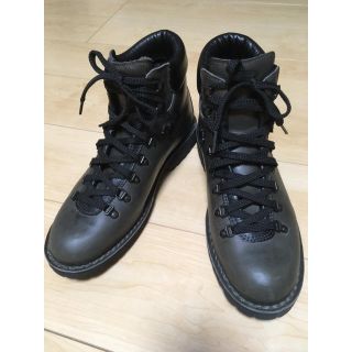 ダナー(Danner)のディエッメ マウンテンブーツ サイズ43(ブーツ)