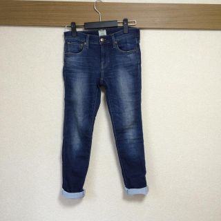 ニジュウサンク(23区)の23区 denim(デニム/ジーンズ)