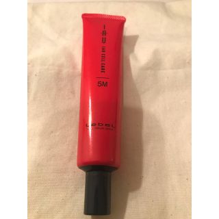 ルベル(ルベル)の☆ルベル イオ ヘアートリートメント 40mL☆特別価格！！(トリートメント)