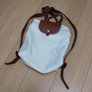 ロンシャン(LONGCHAMP)の＃＃＃様専用！LONGCHAMPのリュック(リュック/バックパック)