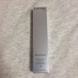 ランコム(LANCOME)のランコム マスカラ(マスカラ)