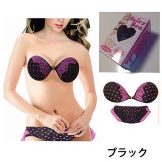 新品！フェアリーブラ♡ショーツセットB(セット/コーデ)