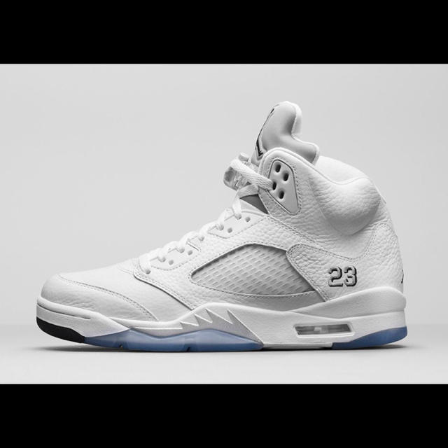 JORDAN5