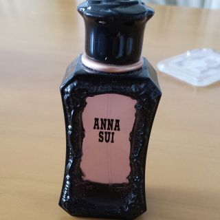 アナスイ(ANNA SUI)のアナスイ香水30ml(香水(女性用))