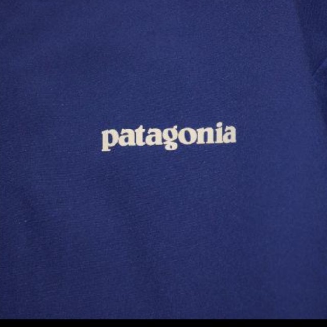 patagonia(パタゴニア)のpatagoniaレディースアウター レディースのジャケット/アウター(ブルゾン)の商品写真