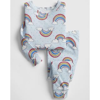 ベビーギャップ(babyGAP)の新品 GAP パジャマ 100cm ギャップ baby kids(パジャマ)