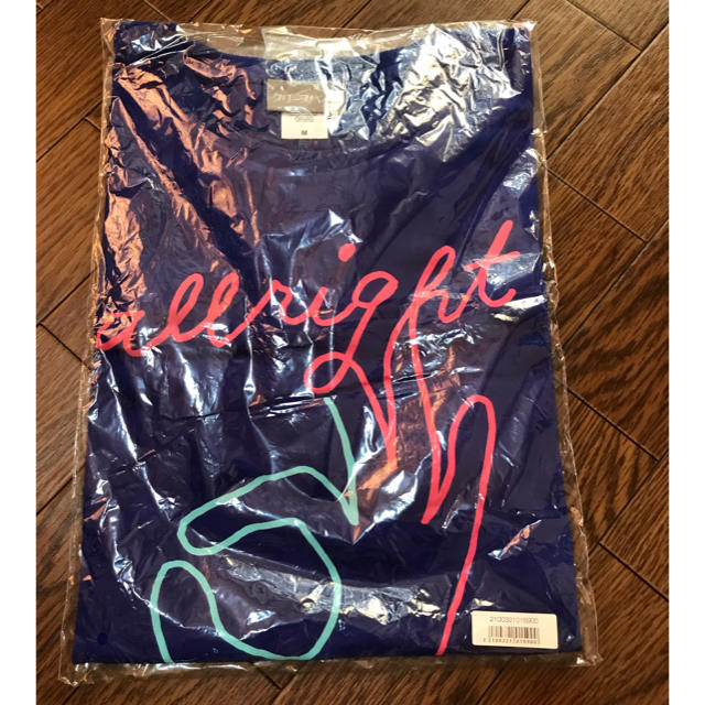 クリープハイプ 大丈夫tシャツの通販 By Yuki S Shop ラクマ クリープハイプ 大丈夫tシャツの通販 By Yuki S Shop ラクマ