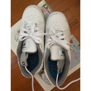 スケッチャーズ(SKECHERS)のskechers 子ども用 シューズ 20cm スケッチャーズ(スニーカー)