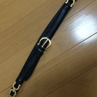 サルヴァトーレフェラガモ(Salvatore Ferragamo)のフェラガモ ベルト(ベルト)