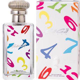 ガガミラノ(GaGa MILANO)のガガミラノ  オードパルファムIII 50mL(ユニセックス)