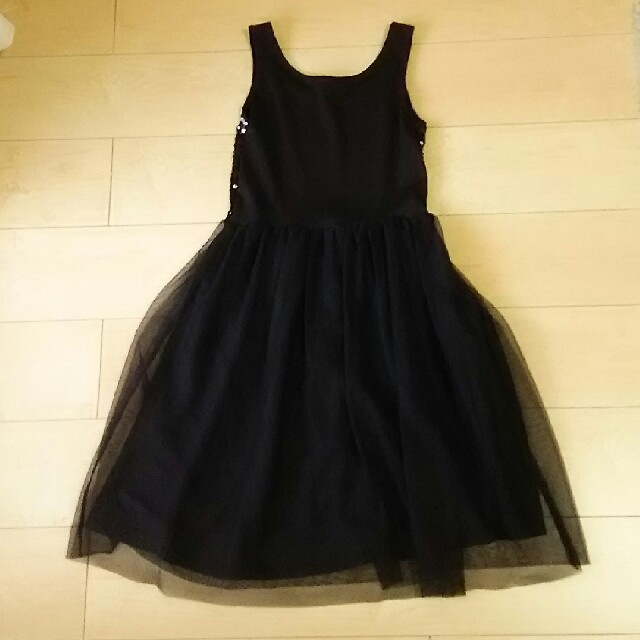 H M H M ブラック ドレスの通販 By Roroko S Shop エイチアンドエムならラクマ H M H M ブラック ドレスの通販 By Roroko S Shop エイチアンドエムならラクマ