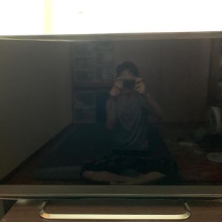 トウシバ(東芝)のToshiba REGZA 40M500X(テレビ)